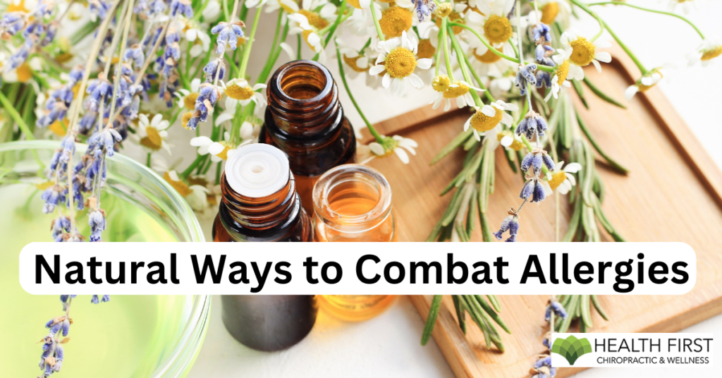 natural-ways-to-combat-allergies-health-first-chiropractic-and-wellness