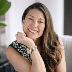 Picture of Dr. Cherine Reid