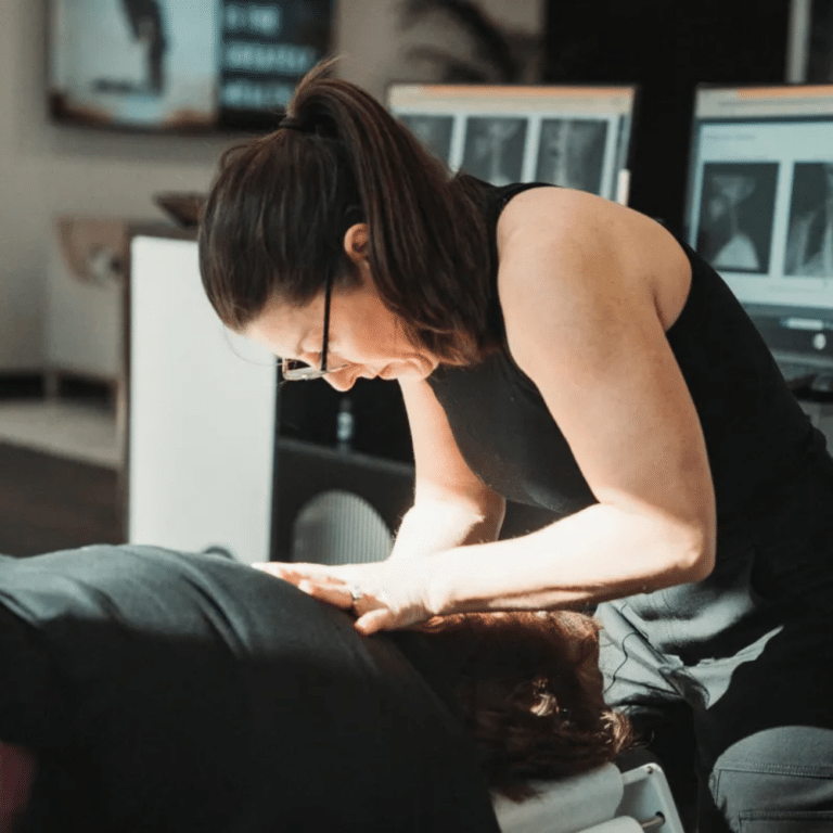 spinal pain, typeelementorsiteurlhttpshamiltonconcrete