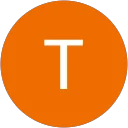 Tiffany Dismuke profile picture