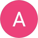 Amy Hamme profile picture