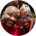 Tara Mosby Jones profile picture