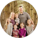 Hollie Manning profile picture