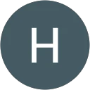 Hannah Forkey profile picture