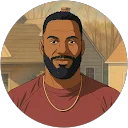 Carlos Gonzalez profile picture