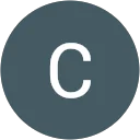 Cameron Noon profile picture