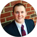 Jacob Forkey profile picture