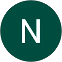 Nancy Feldman profile picture