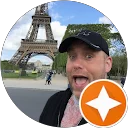 Jesse G. profile picture