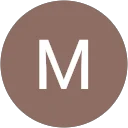 Michael R. profile picture