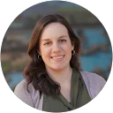 Sarah H. profile picture