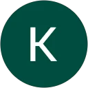 Kirsten C. profile picture