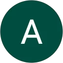 Anna P. profile picture