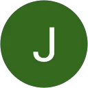 James C. profile picture