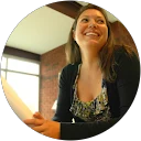 Meredyth J. profile picture