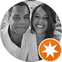 Charles E. profile picture