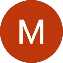 Matthew K. profile picture