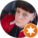 Michelle W. profile picture