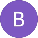 Barbara B. profile picture