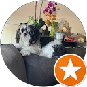 Charissa L. profile picture