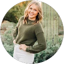 sara C. profile picture