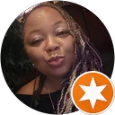 Fee P profile picture