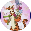 Nancy R. profile picture