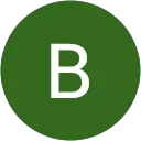 Brandon L. profile picture