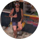 Victor T. profile picture