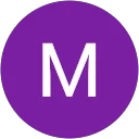 Movita C. profile picture