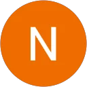 Nathan W. profile picture