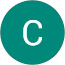 Charles W. profile picture