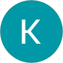 Katy P. profile picture