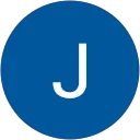 John S. profile picture