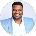 Calvin D. profile picture