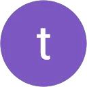 trey P. profile picture