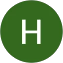 Hydia Samuels profile picture