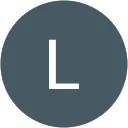 Latoyoa braxton profile picture