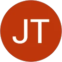 JT Millard profile picture