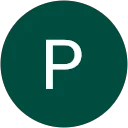 Peter Mitchell profile picture